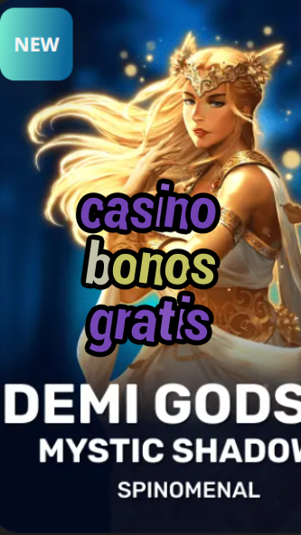 casino bonos gratis-trdjkmsxjksdss.com