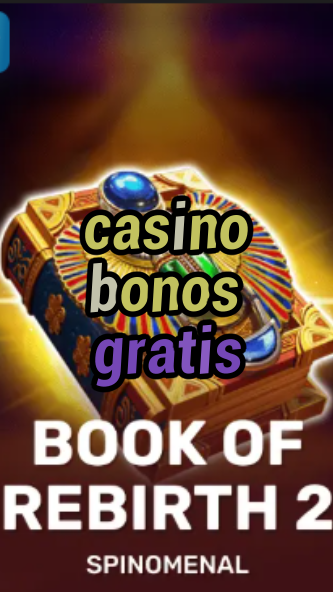 casino bonos gratis-trdjkmsxjksdss.com