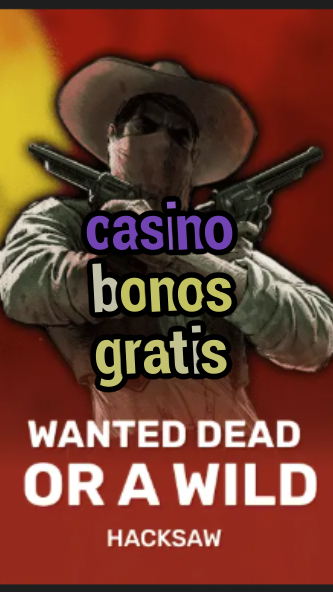 casino bonos gratis-trdjkmsxjksdss.com