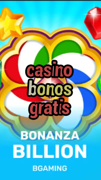 casino bonos gratis-trdjkmsxjksdss.com